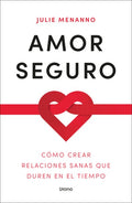 Amor Seguro