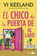 Chico de la Puerta de Al Lado, El