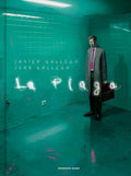 La Plaga / The Plague