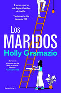 Los Maridos / The Husbands