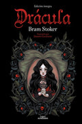 Dràcula (Colecciã3n Alfaguara Clàsicos) / Bram Stoker's Dracula (Alfaguara Classics Collection)