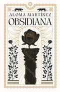 Obsidiana / Obsidian