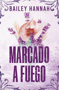 Marcado a Fuego / Alive and Wells