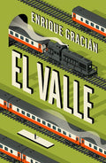 El Valle / The Valley