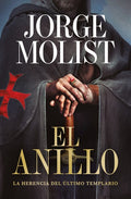 El Anillo / The Ring