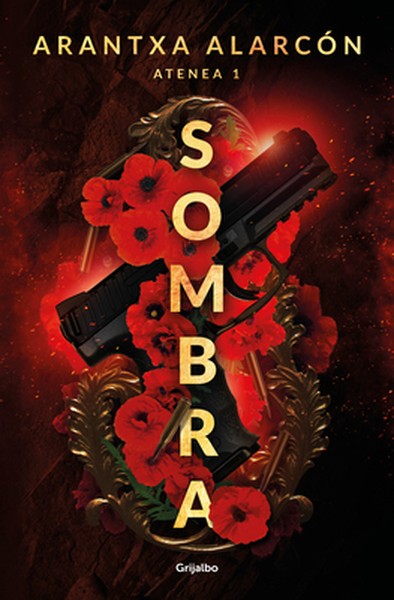 Sombra / The Shadow