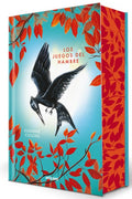 Los Juegos del Hambre (Ediciã3n Especial Cantos Pintados) / The Hunger Games (Special Edition Sprayed Edges)