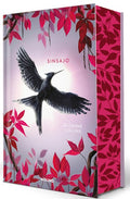 Sinsajo (Ediciã3n Especial Cantos Pintados) / Mockingjay (Special Edition Sprayed Edges)