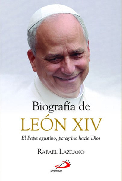 Biografía de León XIX