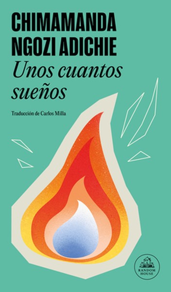Unos Cuantos Sueños / Dream Count