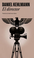 El Director / The Director