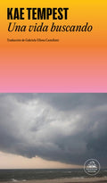 Una Vida Buscando / Having Spent Life Seeking