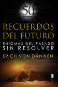 Recuerdos del Futuro