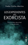 Expedientes del Exorcista, Los