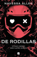 de Rodillas / Caught Up