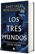 Los Tres Mundos / The Three Worlds