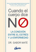 Cuando El Cuerpo Dice No: La Conexión Entre El Estrés Y La Enfermedad