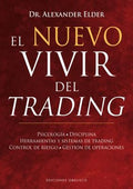 Nuevo Vivir del Trading, El