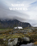 Nordic Wonders: Scandinavian Architecture and Interior Design