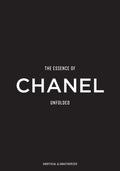 The Essence of Chanel: Unfolded