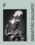 Sebastião Salgado