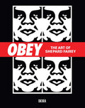 Obey: The Art of Shepard Fairey