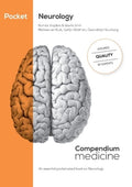 Pocket Neurology