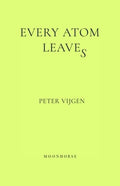Every Atom Leaves