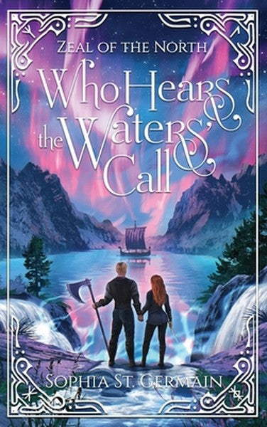 Who Hears the Waters' Call