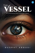 The Vessel