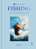 Fishing: Worlds of Wisdom