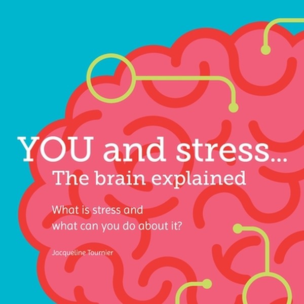 YOU and stress... The brain explained