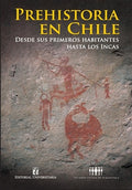 Prehistoria en Chile