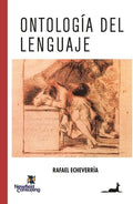 Ontología del lenguaje