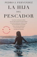 Hija del Pescador, La
