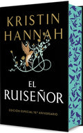 El Ruiseñor (Edición Especial 10° Aniversario) / The Nightingale (10th Anniversary Special Edition)