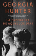Esperanza de Aquellos Días, La