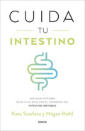 Cuida Tu Intestino