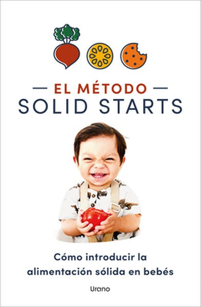 Método Solid Starts, El