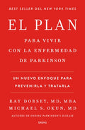 El Plan Para Vivir Con La Enfermedad de Parkinson