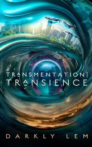 Transmentation Transience: Or, an Accession to the People's Council for Nine Thousand Worlds