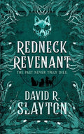 Redneck Revenant