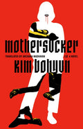 Mothersucker