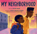 My Neighborhood