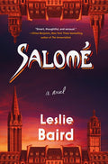 Salomé