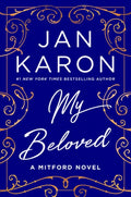 My Beloved: A Mitford Novel
