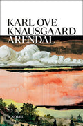 Arendal