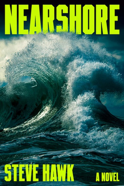 Nearshore