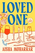 Loved One