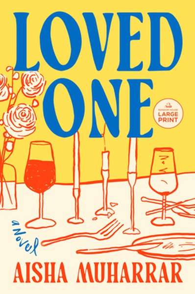 Loved One